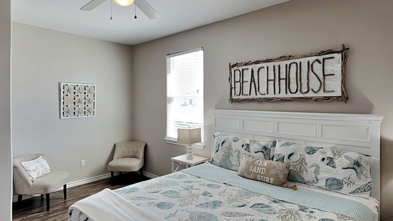 Photo of Others in Corpus Christi