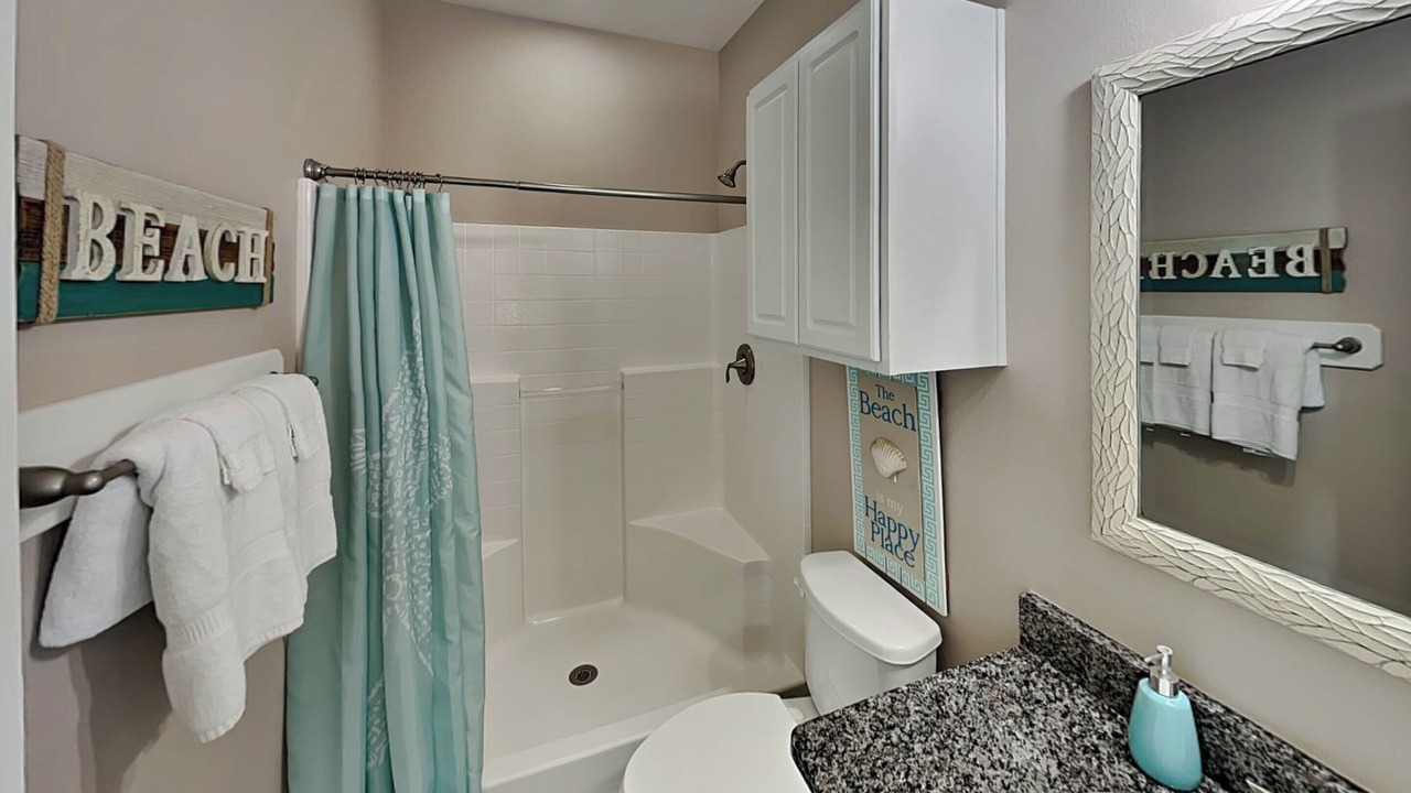 Photo of Others in Corpus Christi