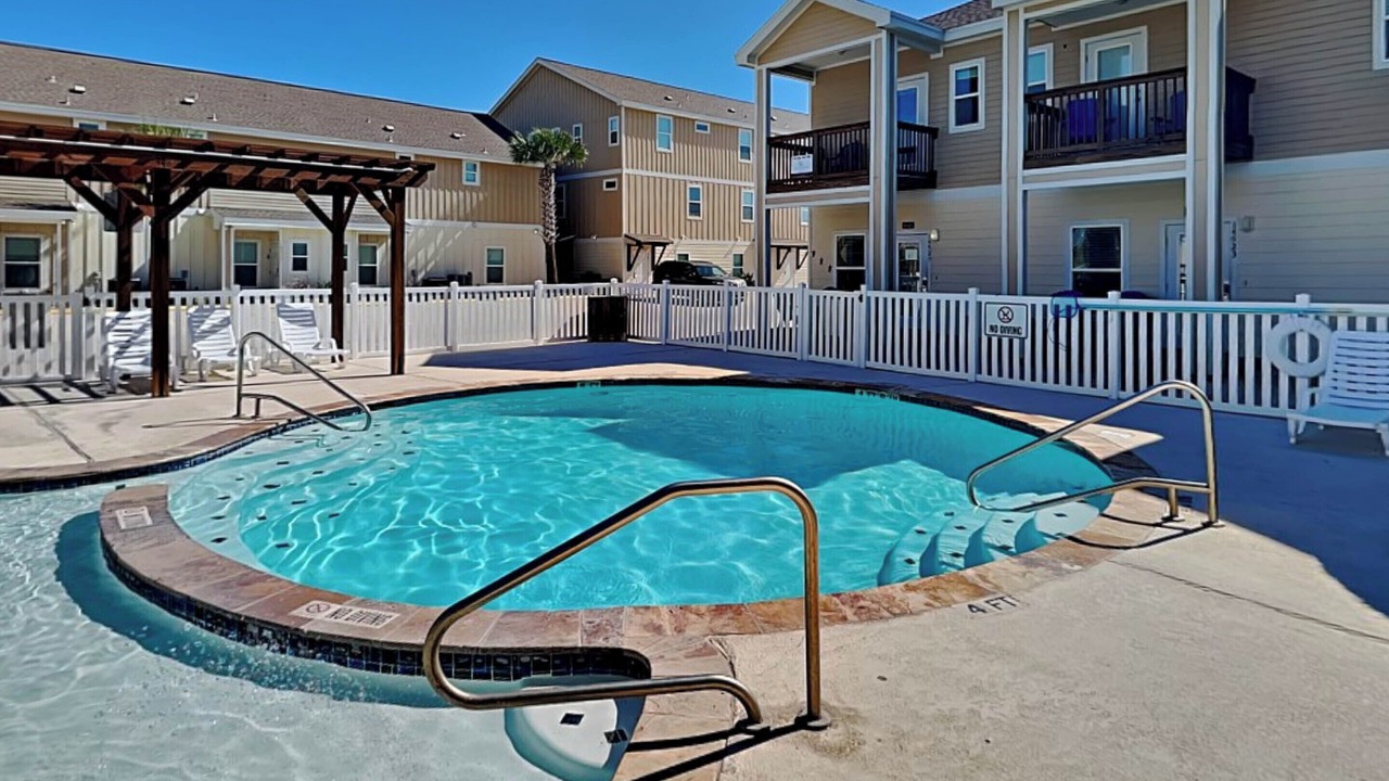 Photo of Others in Corpus Christi