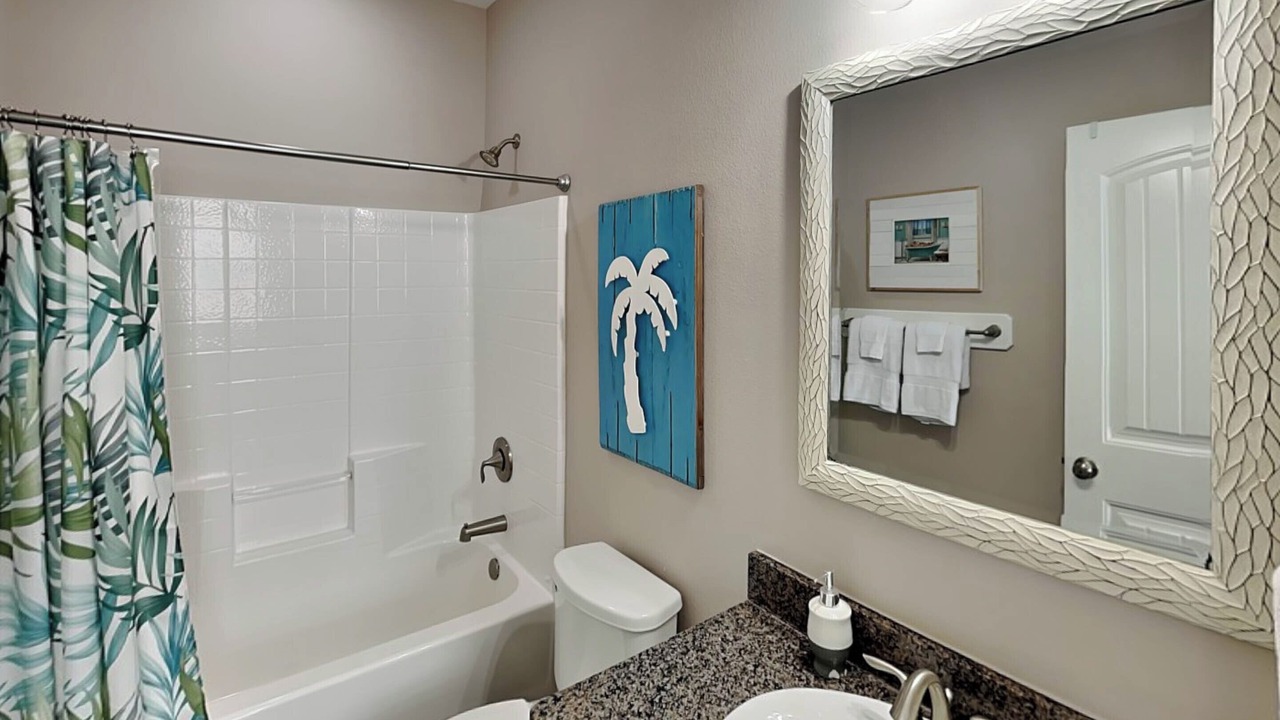 Photo of Others in Corpus Christi