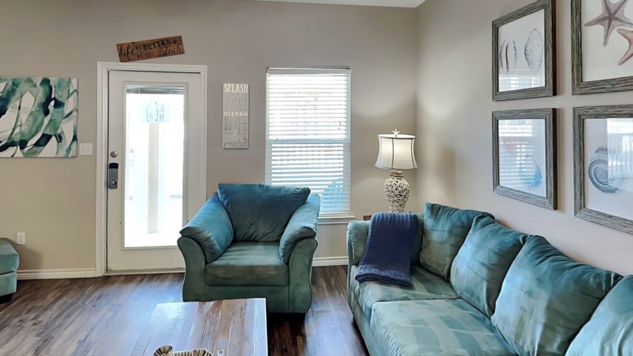 Photo of Others in Corpus Christi