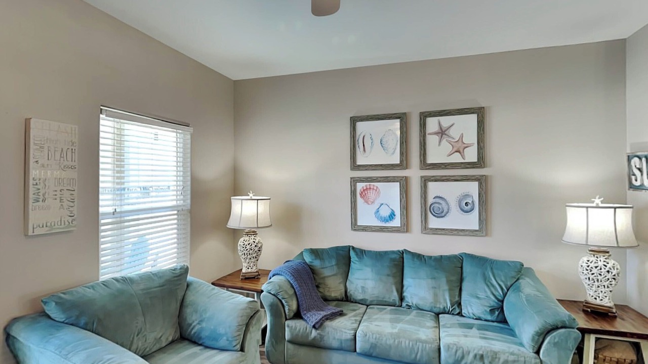 Photo of Others in Corpus Christi