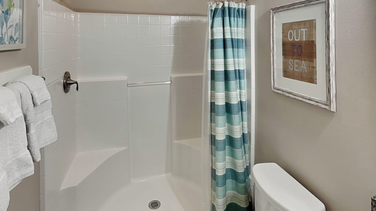 Photo of Others in Corpus Christi