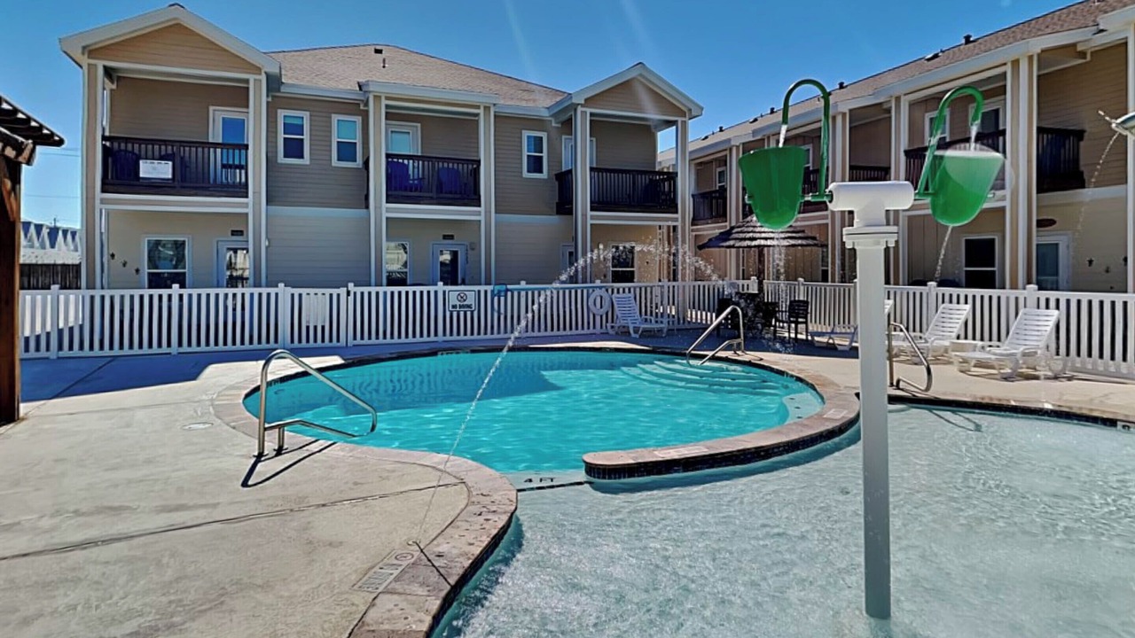 Photo of Others in Corpus Christi