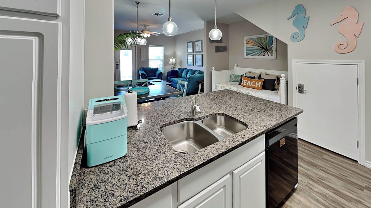 Photo of Others in Corpus Christi