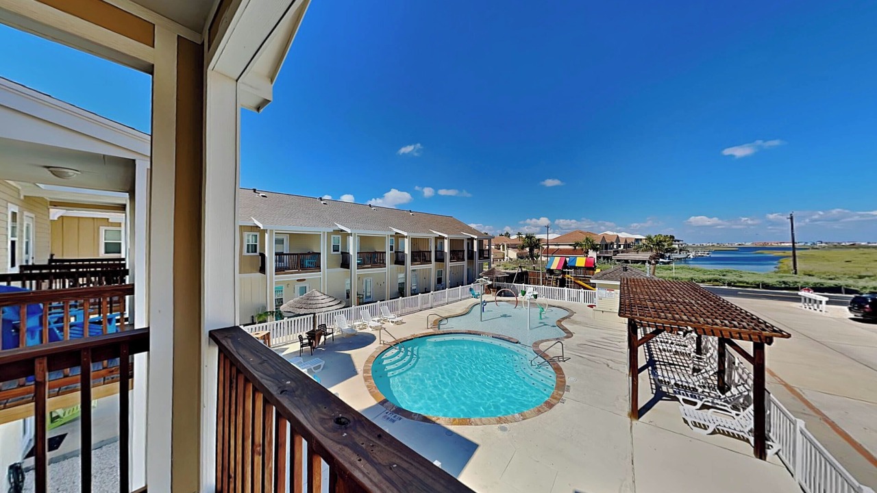 Photo of Others in Corpus Christi