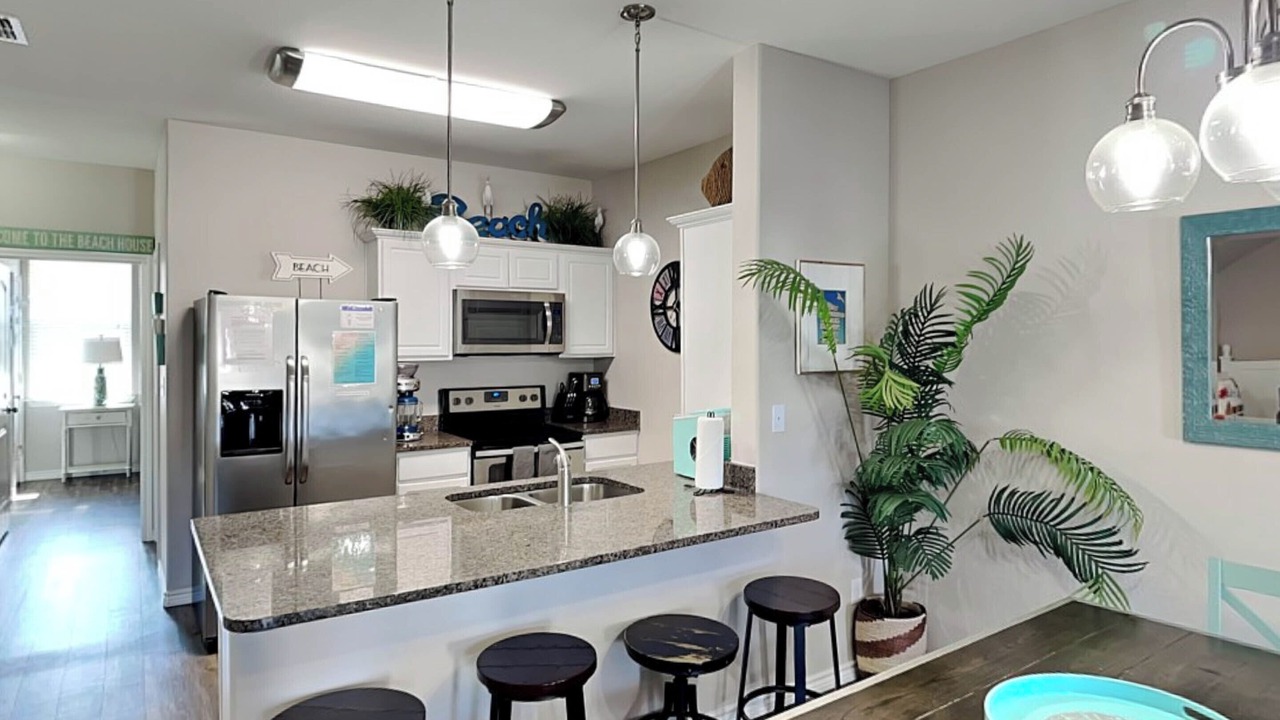 Photo of Others in Corpus Christi