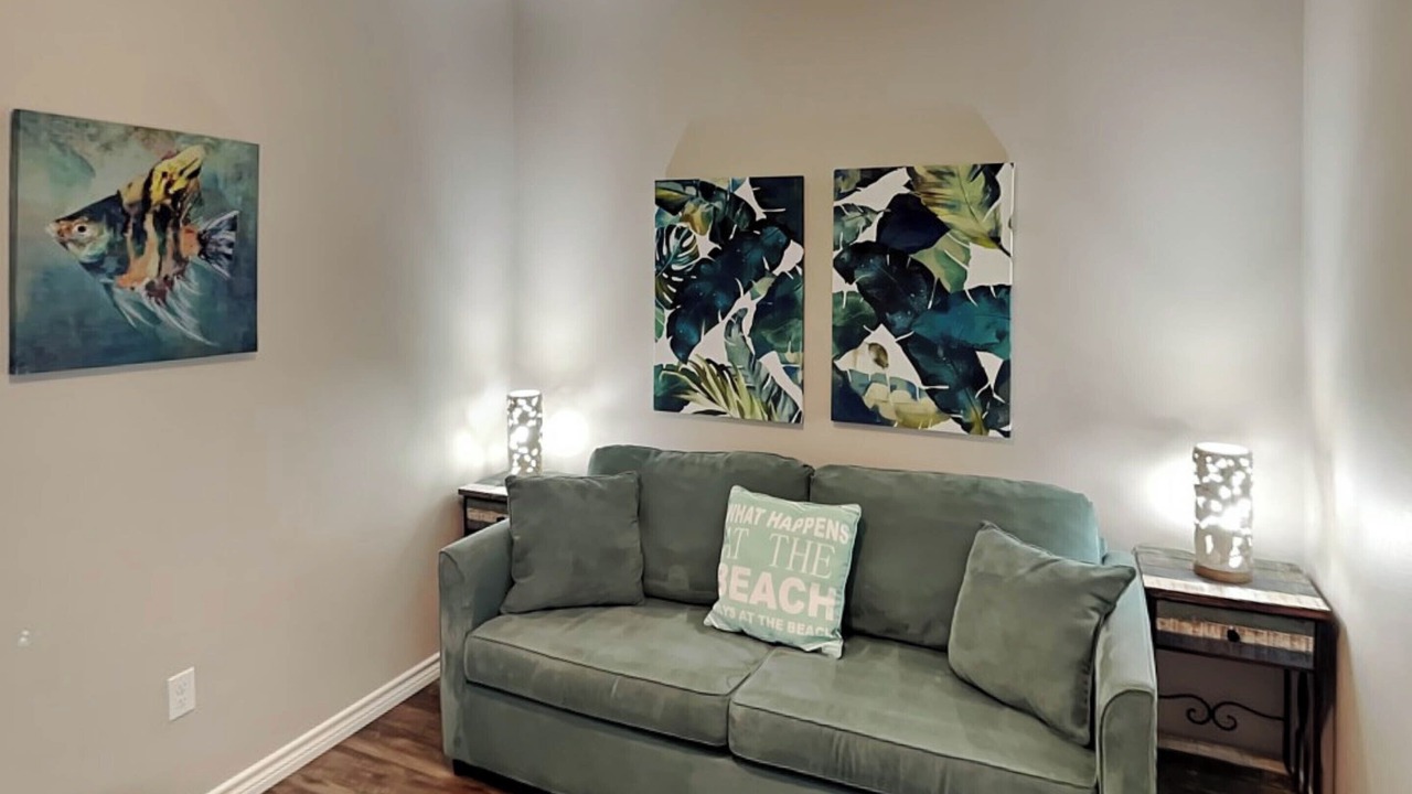 Photo of Others in Corpus Christi