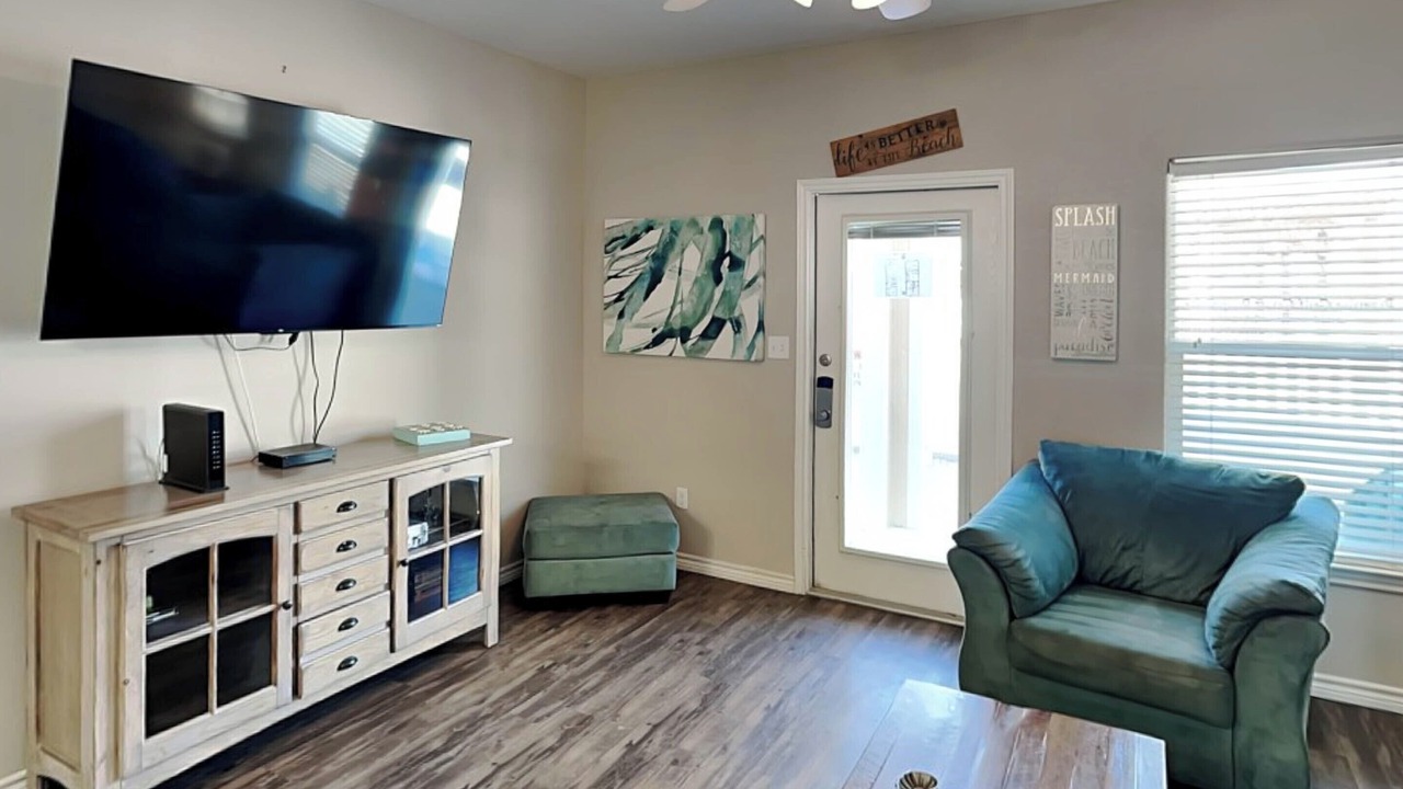 Photo of Others in Corpus Christi