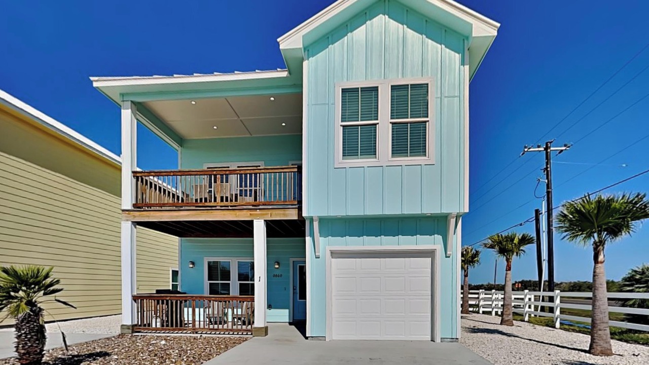 Photo of Outdoor in Rockport