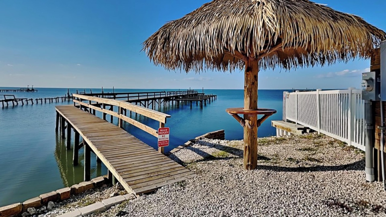 Photo of Others in Rockport