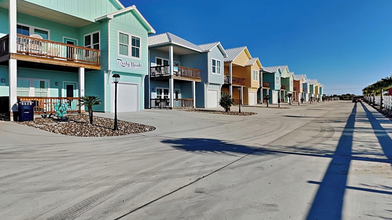 Photo of Others in Rockport