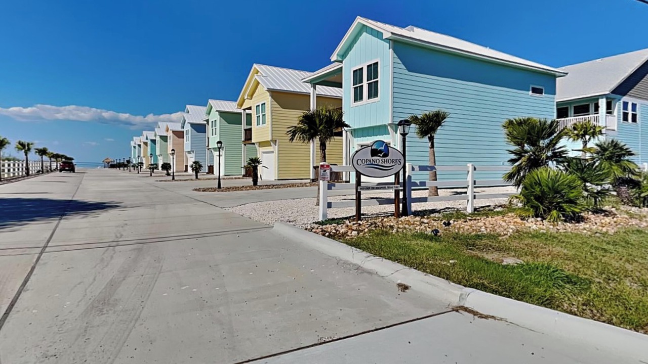 Photo of Others in Rockport
