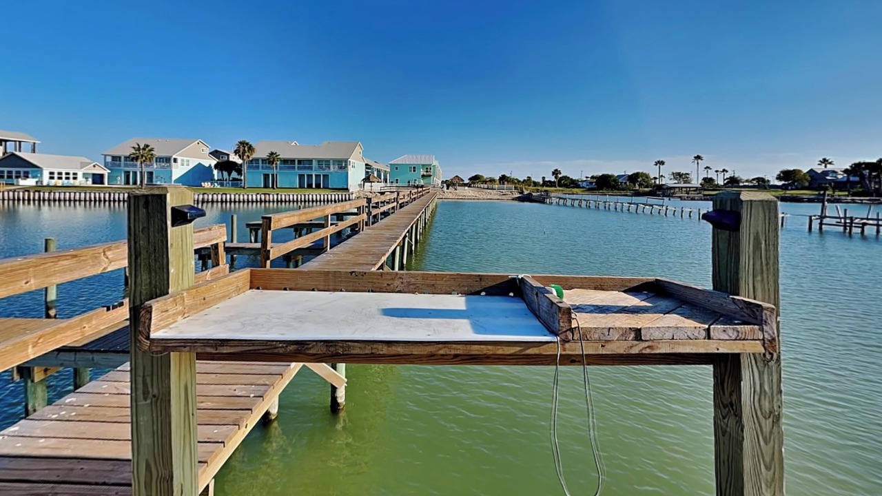 Photo of Others in Rockport