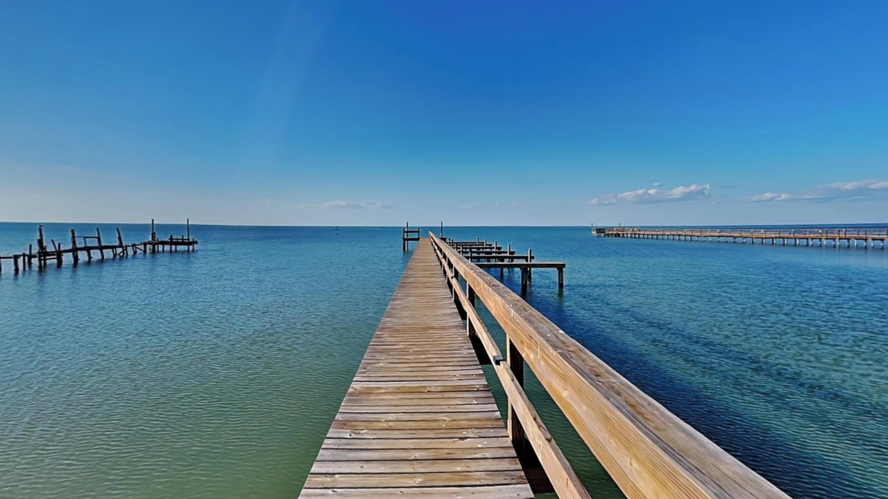 Photo of Others in Rockport