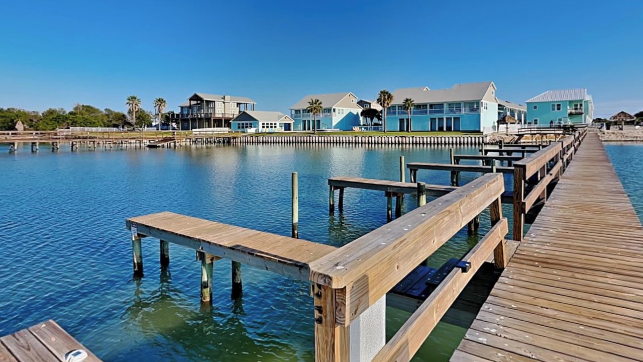 Photo of Others in Rockport
