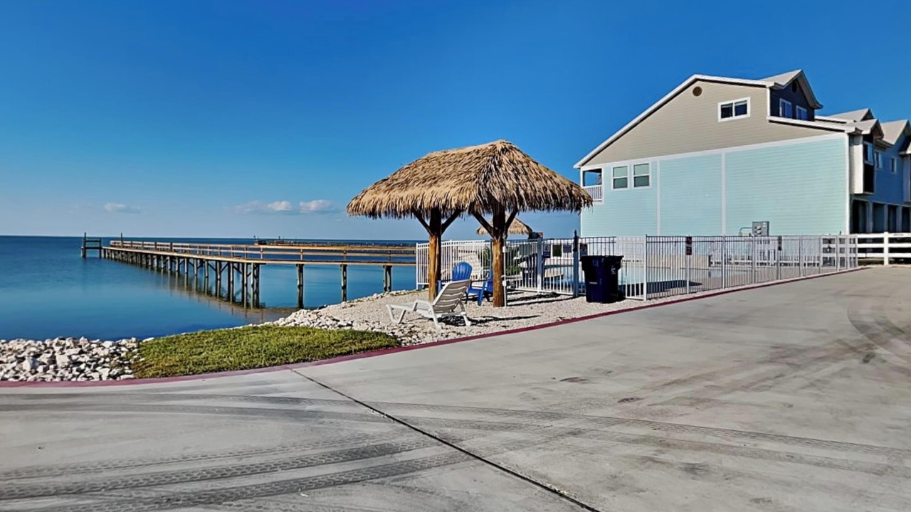 Photo of Others in Rockport