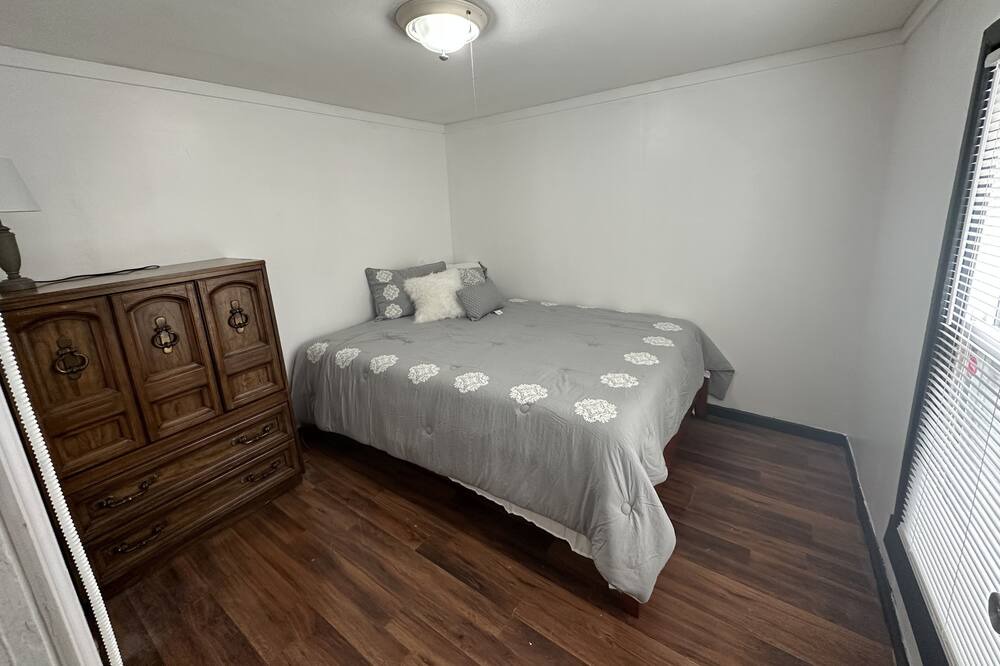 Photo of Bedroom in Solvay