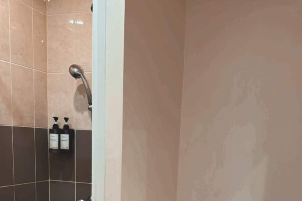 Photo of Bathroom in Moret-sur-Loing