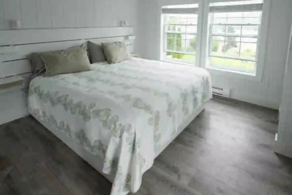 Photo of Bedroom in Boutiliers Point