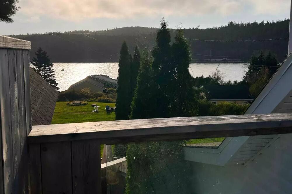 Photo of Outdoor in Boutiliers Point