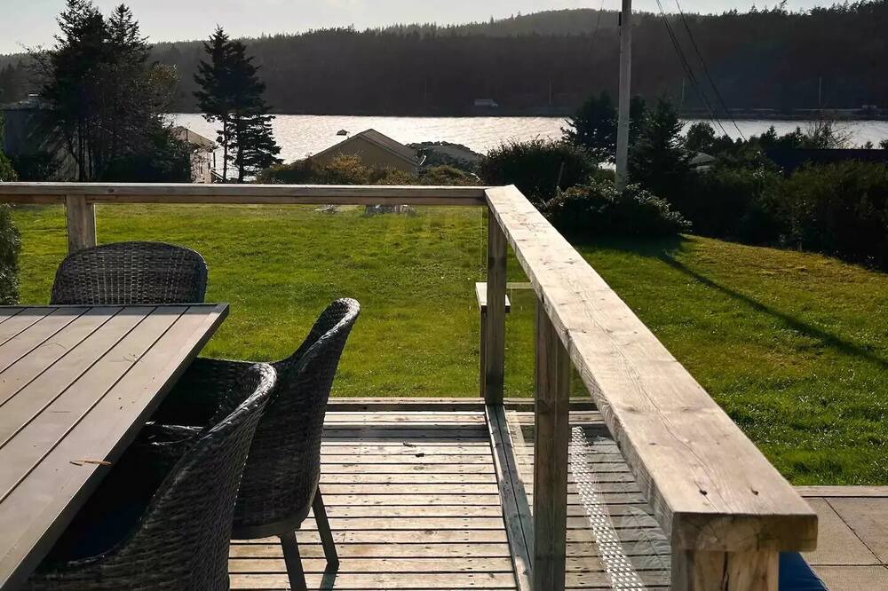Photo of Outdoor in Boutiliers Point