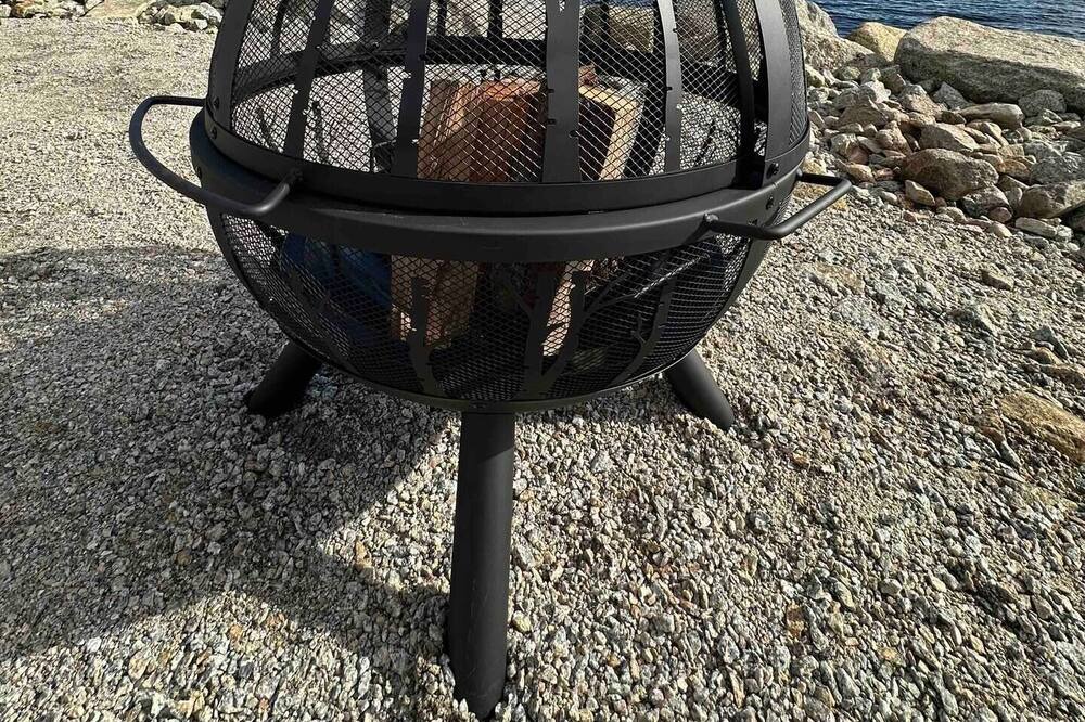 Photo of Outdoor in Boutiliers Point
