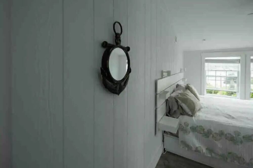 Photo of Bedroom in Boutiliers Point