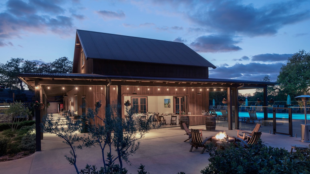 Photo of Outdoor in Paso Robles