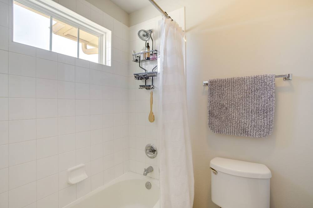 Photo of Bathroom in Hockley