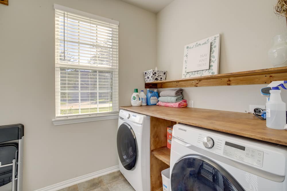 Photo of Bedroom in Hockley