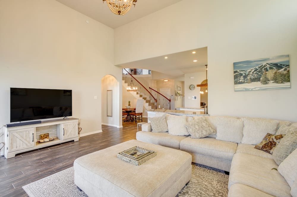 Photo of Livingroom in Hockley