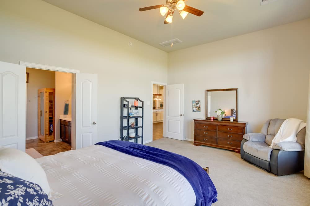 Photo of Bedroom in Hockley