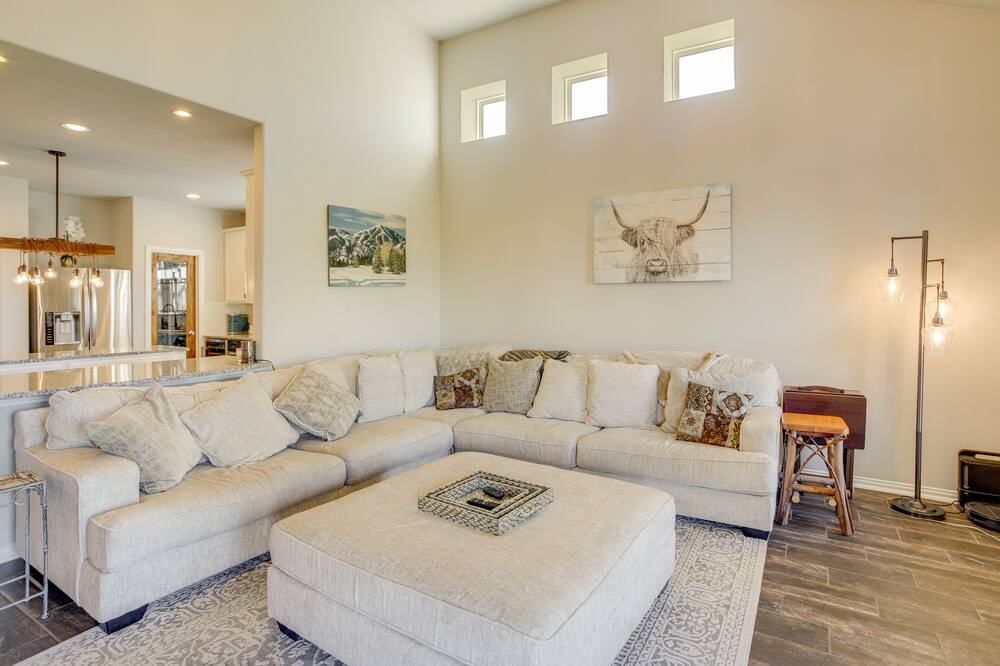 Photo of Livingroom in Hockley