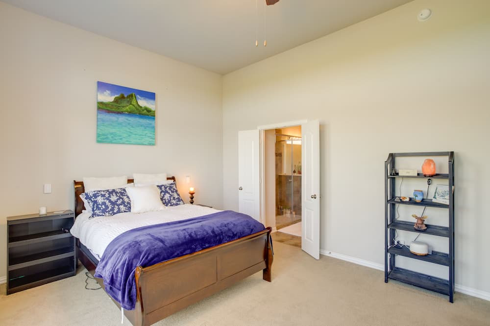 Photo of Bedroom in Hockley
