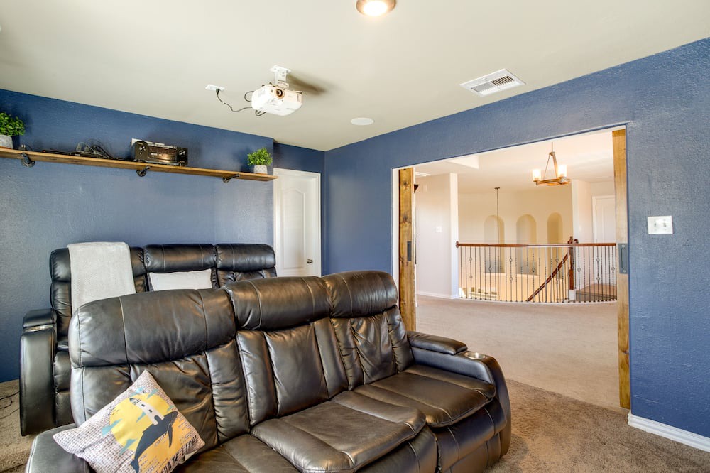 Photo of Livingroom in Hockley