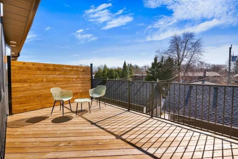 Photo of Outdoor in Walkerville