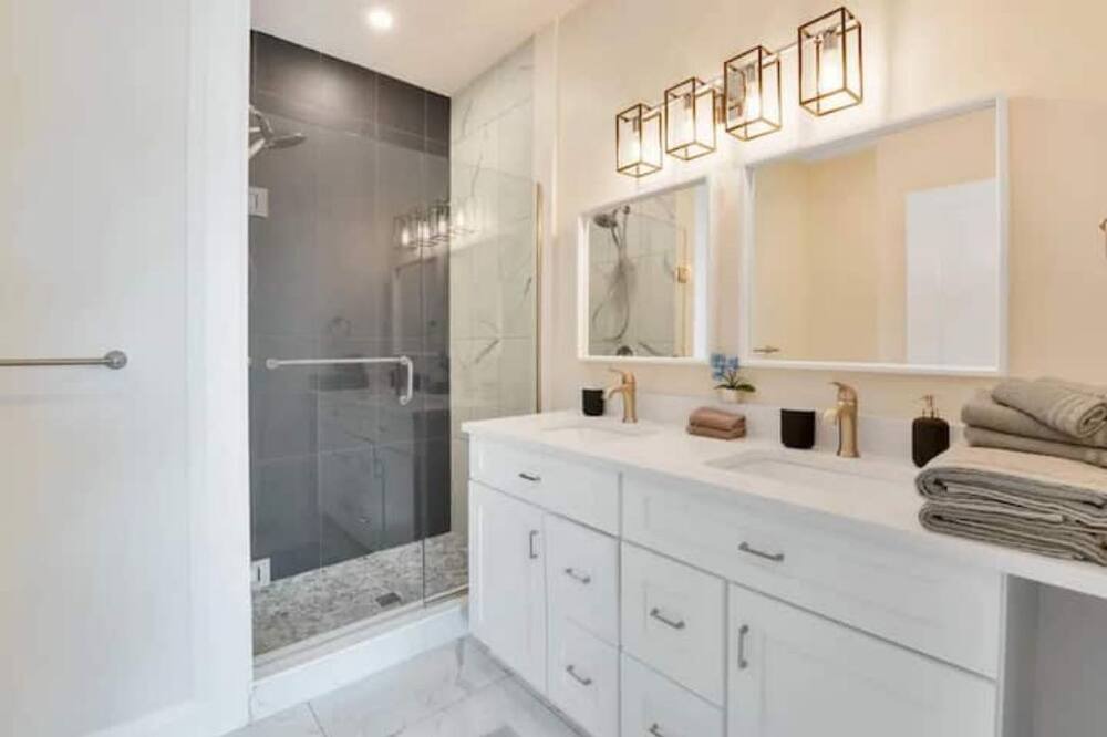 Photo of Bathroom in Walkerville