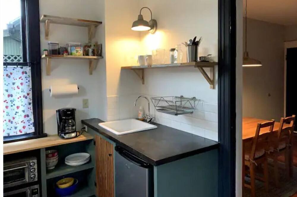 Photo of Kitchen in Town of Marbletown