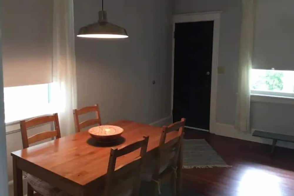 Photo of Others in Town of Marbletown