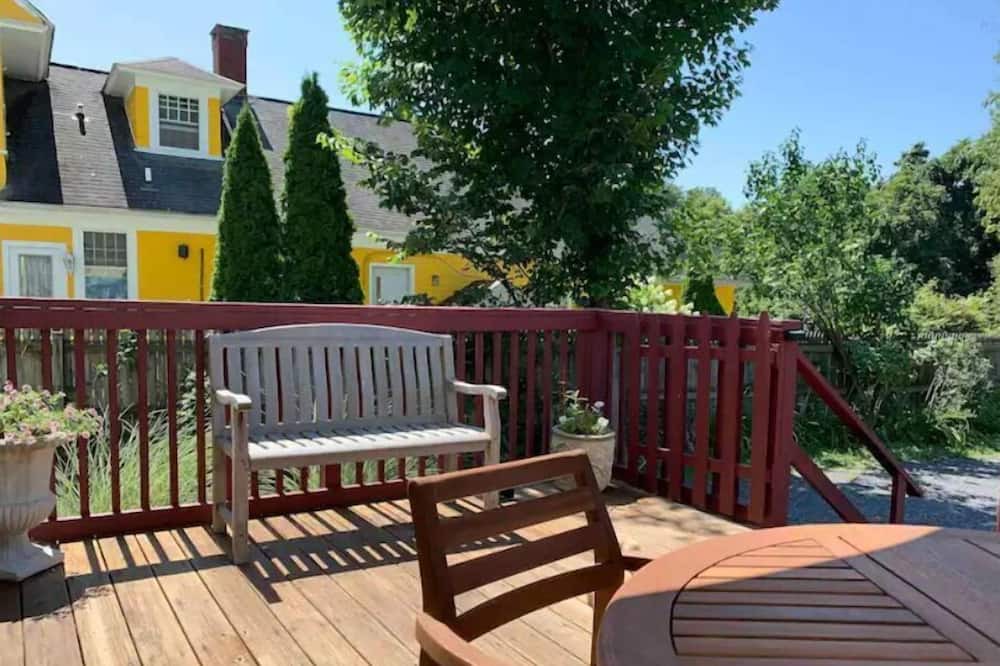 Photo of Outdoor in Town of Marbletown