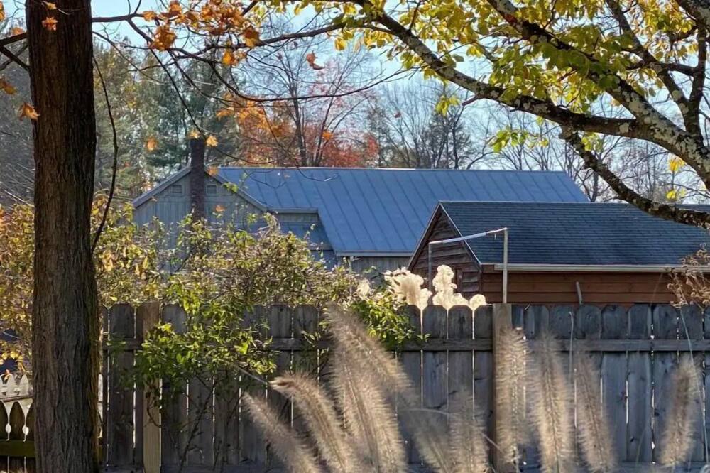 Photo of Outdoor in Town of Marbletown