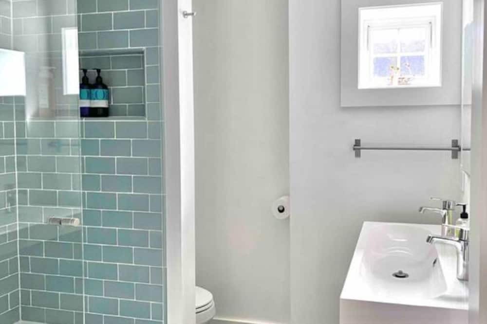 Photo of Bathroom in Town of Marbletown