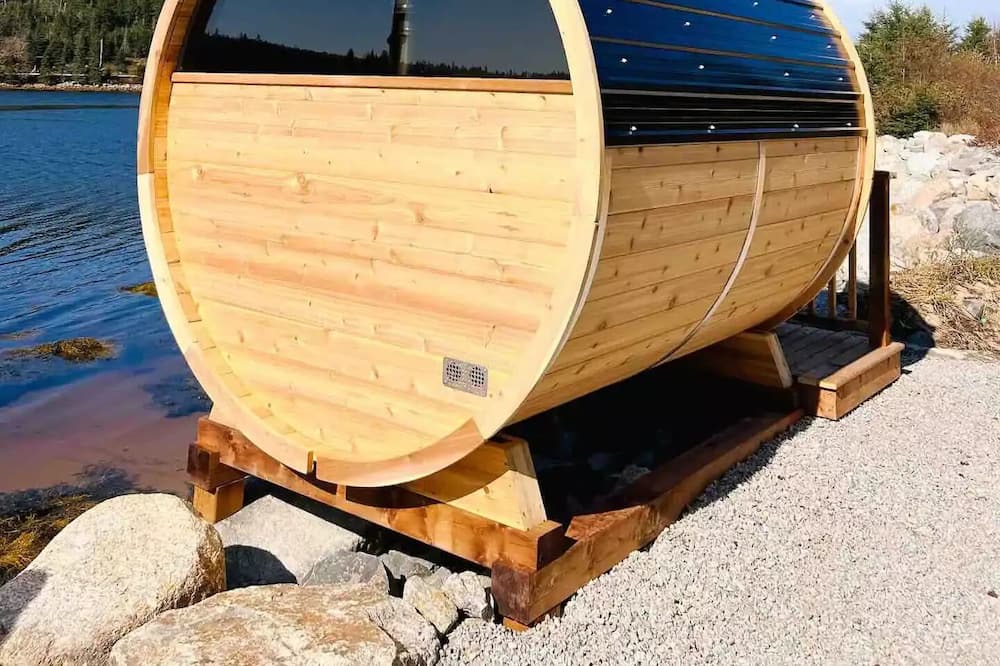 Photo of Others in Boutiliers Point