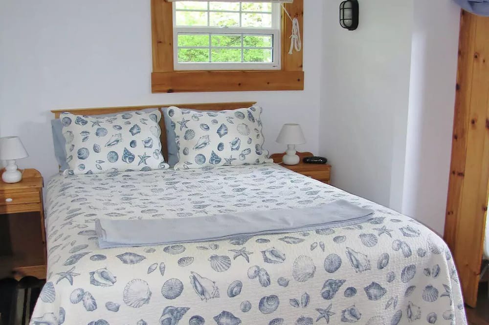 Photo of Bedroom in Boutiliers Point