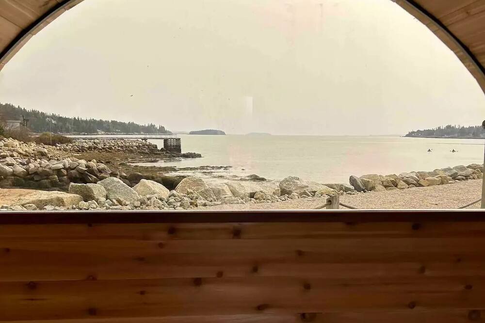 Photo of Outdoor in Boutiliers Point