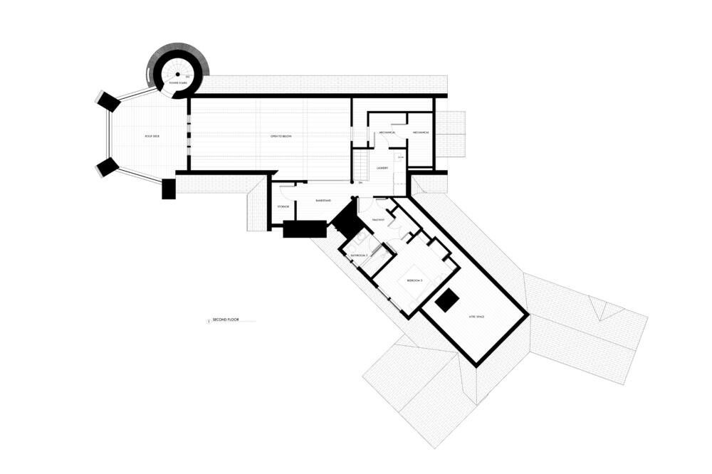 Photo of Others in Brooklin