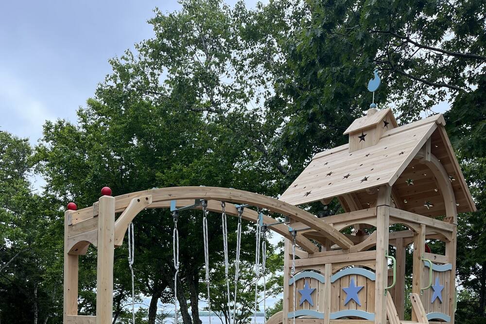 Photo of Others in Brooklin