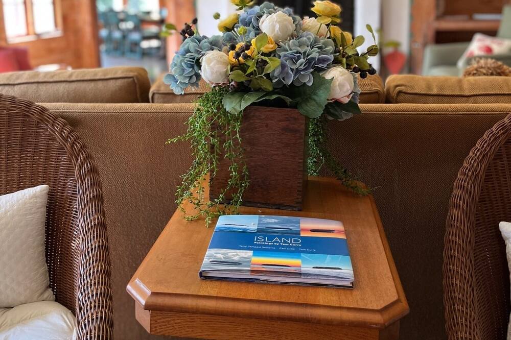 Photo of Others in Brooklin