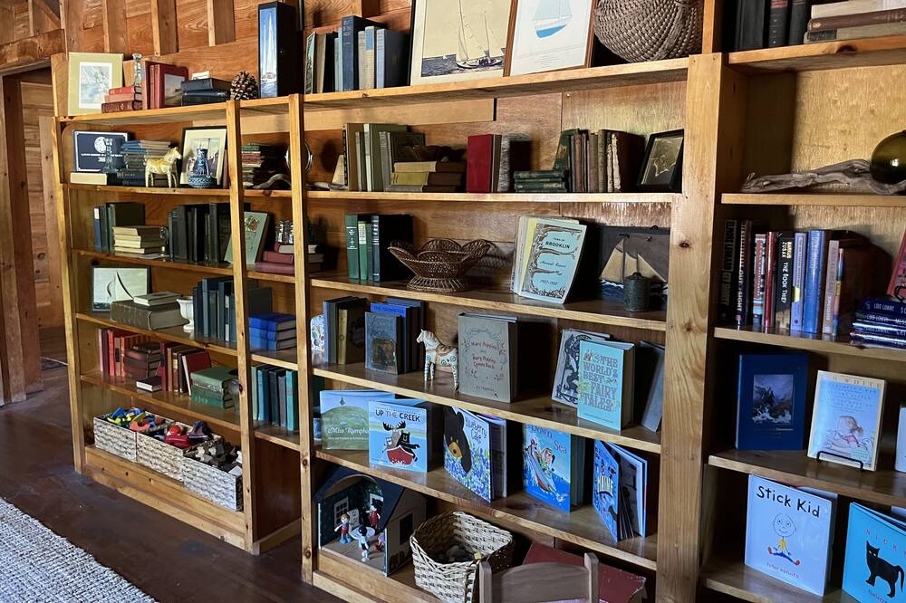 Photo of Others in Brooklin